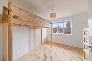 Photo 4- click for photo gallery